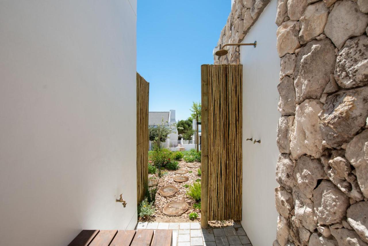 Aloe House & Acacia House Holiday home